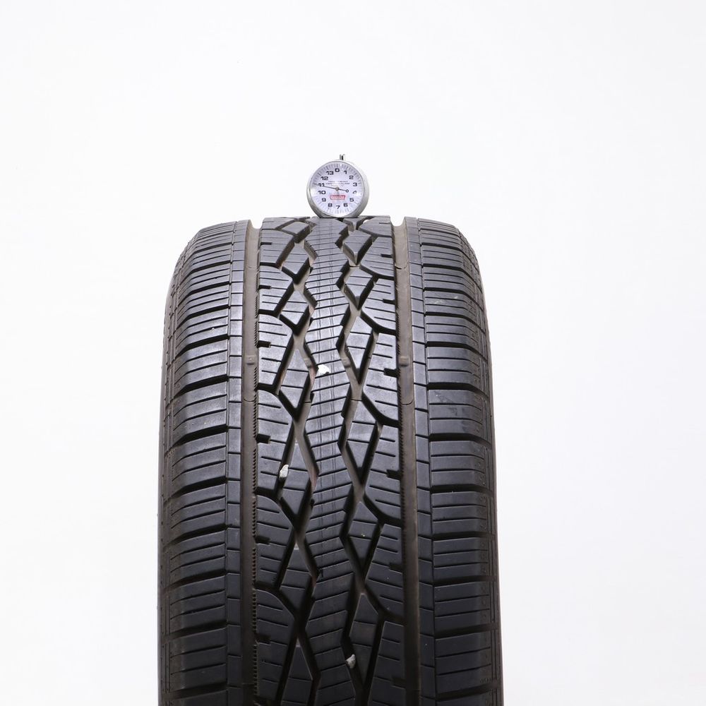 Used 255/55R20 Mazama Open Range HTS 107H - 10.5/32 - Image 2