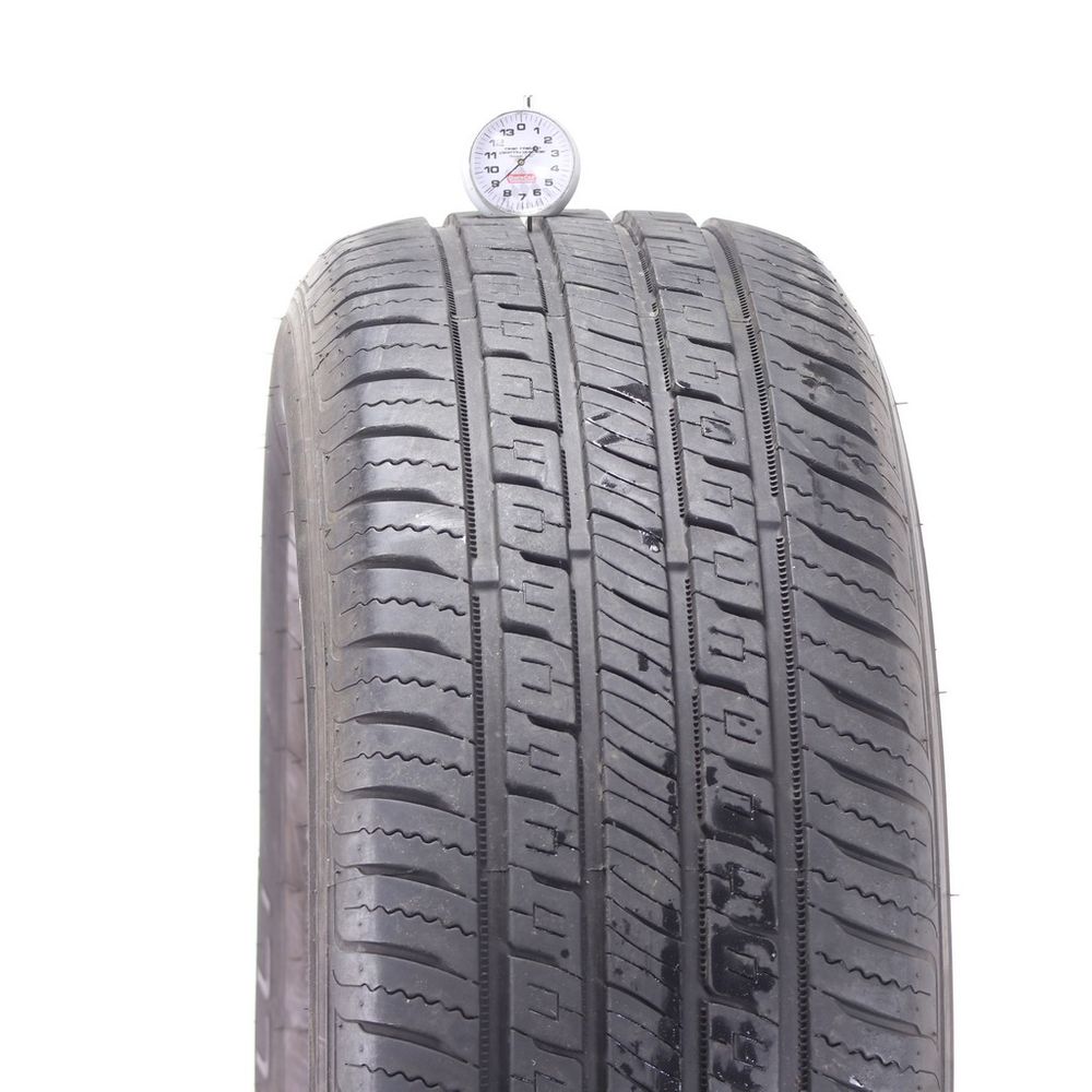Used 265/60R18 Vercelli Strada I 110H - 8.5/32 - Image 2