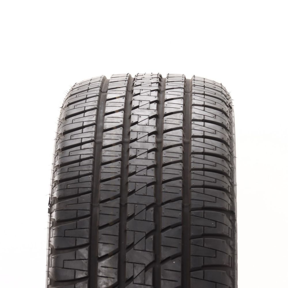 New 285/45R22 Bridgestone Dueler H/L Alenza 110H - 10/32 - Image 2