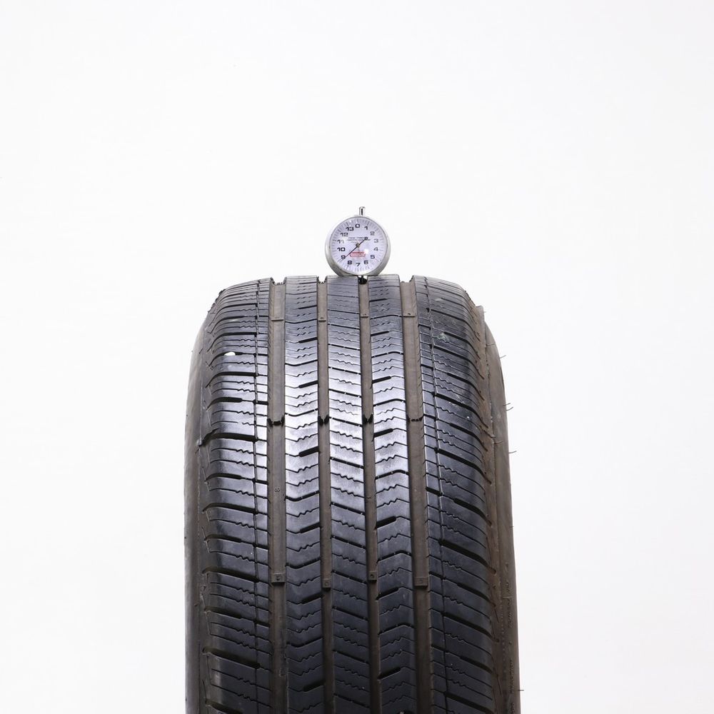 Set of (4) Used 235/65R17 Arizonian Silver Edition 104H - 8.5-9/32 - Image 2