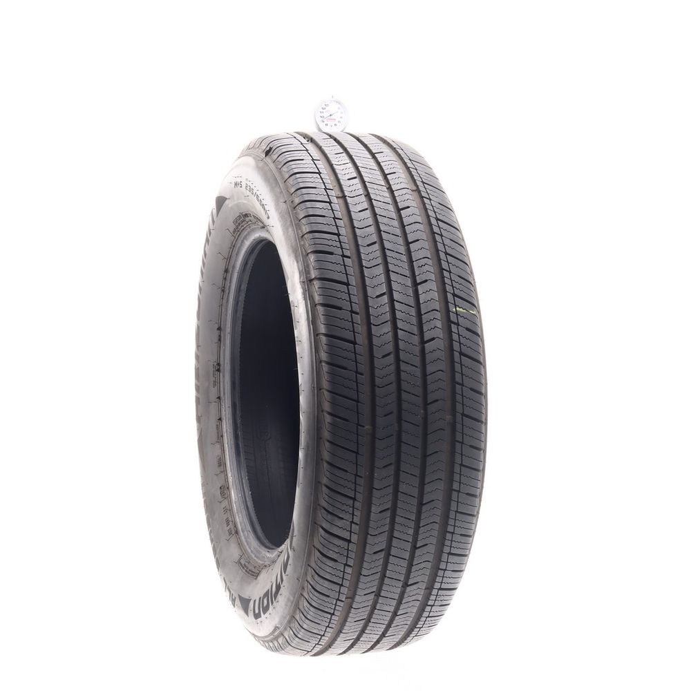 Set of (4) Used 235/65R17 Arizonian Silver Edition 104H - 8.5-9/32 - Image 4