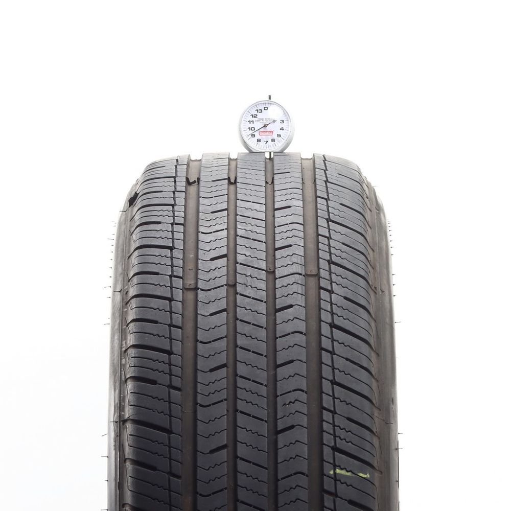 Set of (4) Used 235/65R17 Arizonian Silver Edition 104H - 8.5-9/32 - Image 5
