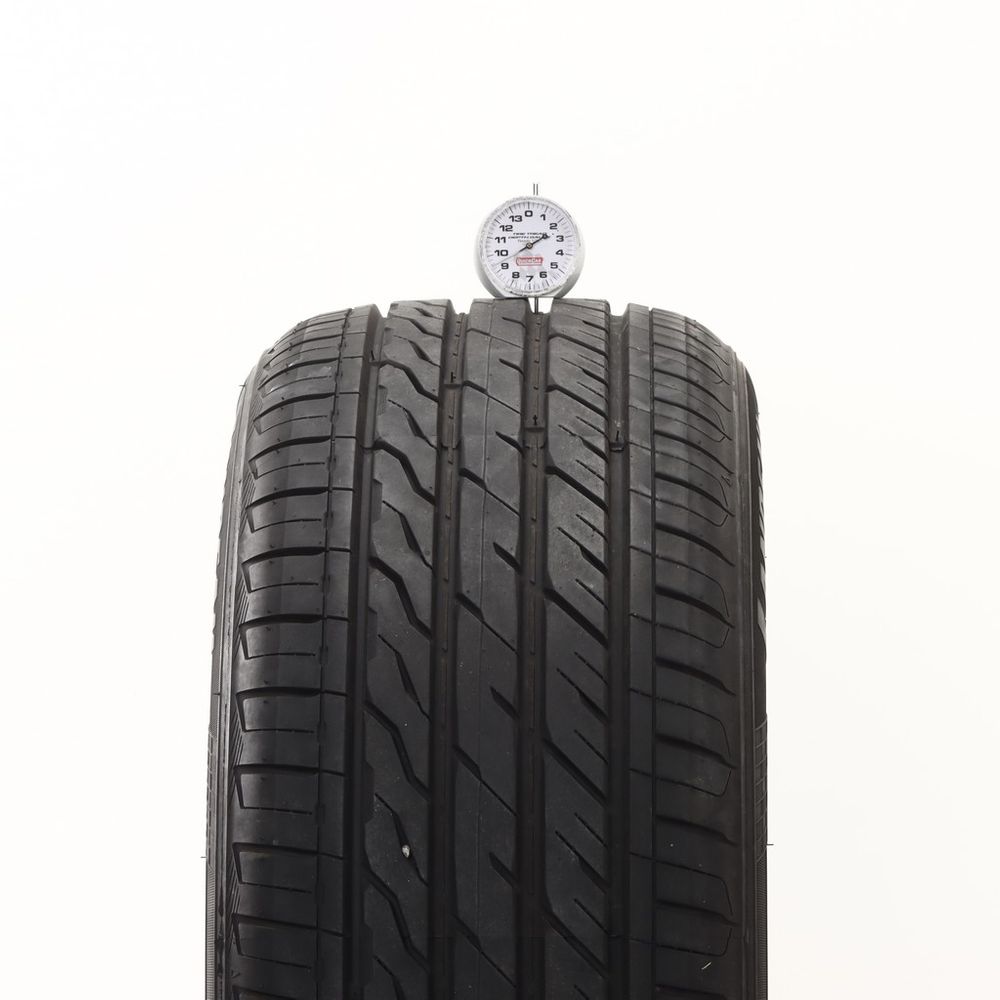 Used 225/45ZR17 Landsail LS588 UHP 94W - 9/32 - Image 2