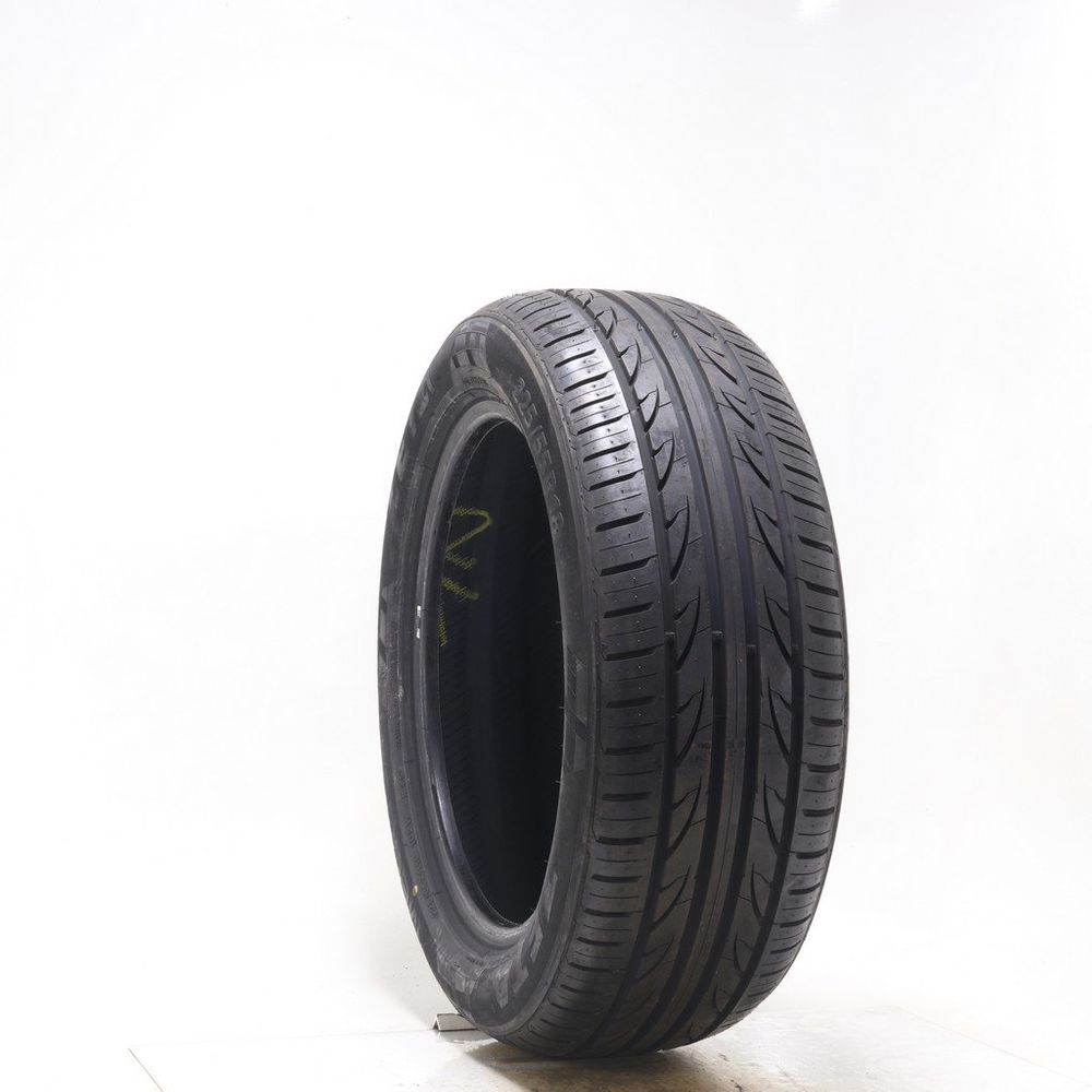 New 225/55ZR18 Zeta Meglio 102W - 9/32 - Image 1