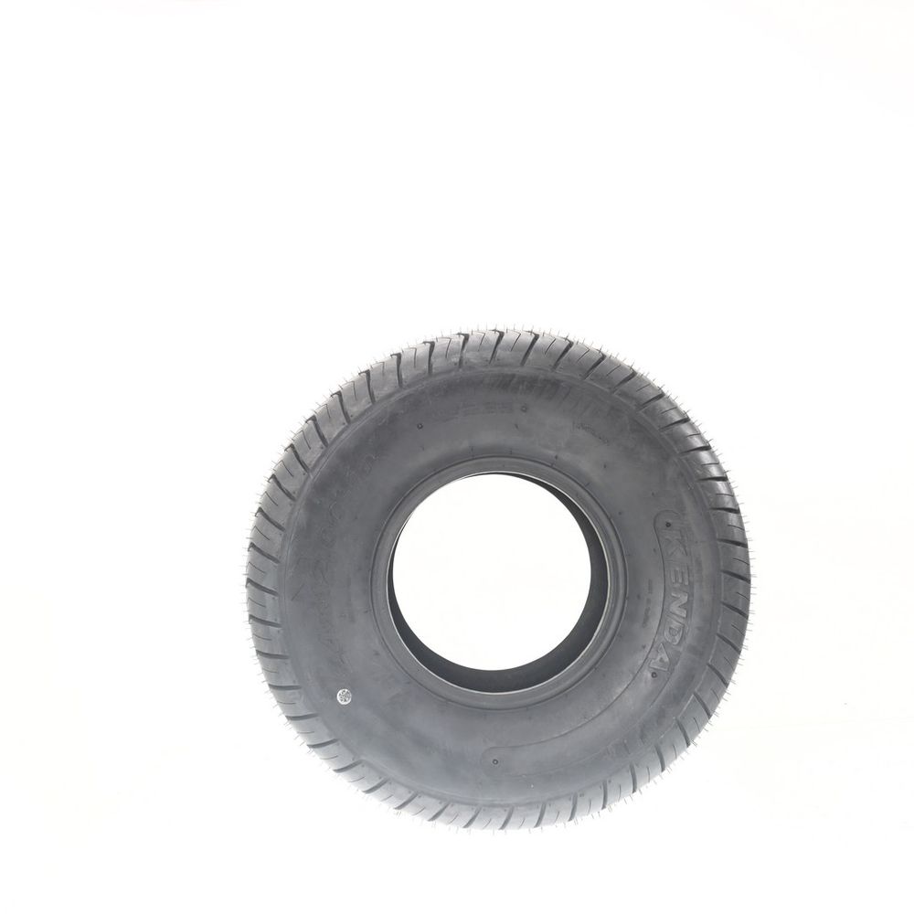 New 24X12-10 Kenda K506 1N/A - Image 3