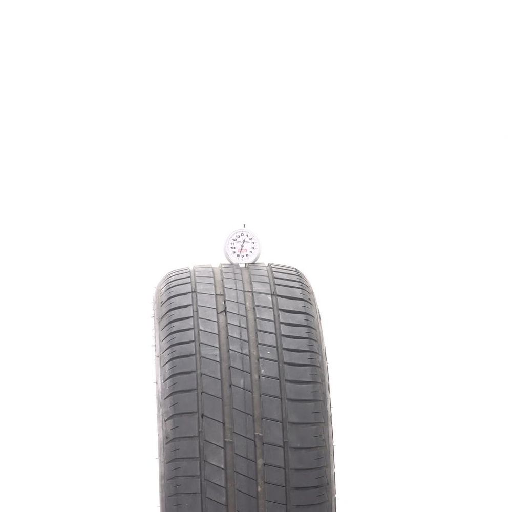 Used 205/50R17 BFGoodrich Advantage Touring 93V - 7.5/32 - Image 2