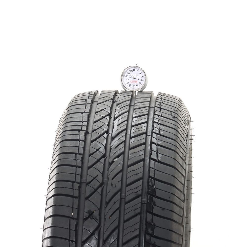 Used 245/65R17 Cooper ProControl 107H - 10.5/32 - Image 2