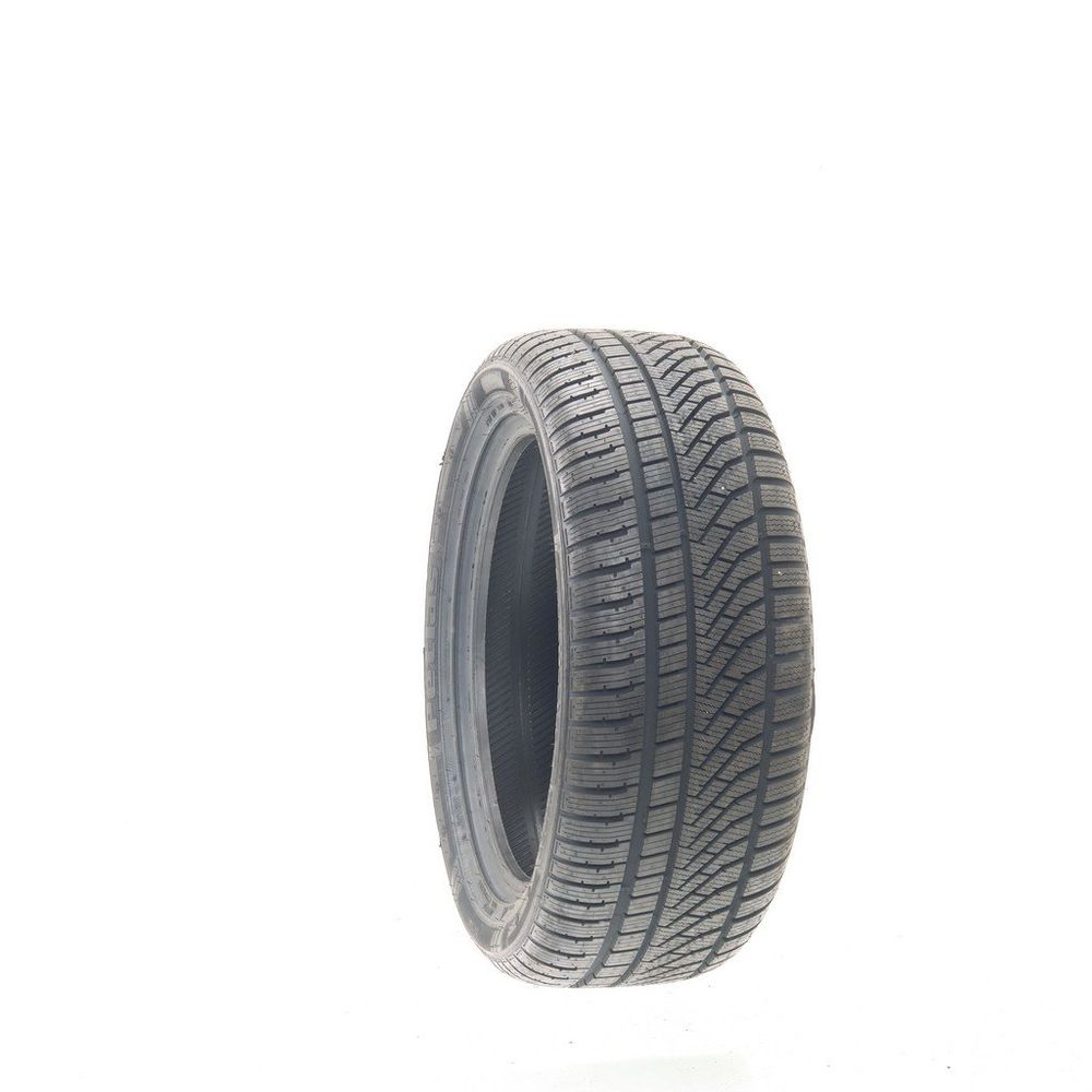 New 235/45R17 Petlas SnowMaster 2 Sport 97V - Image 1