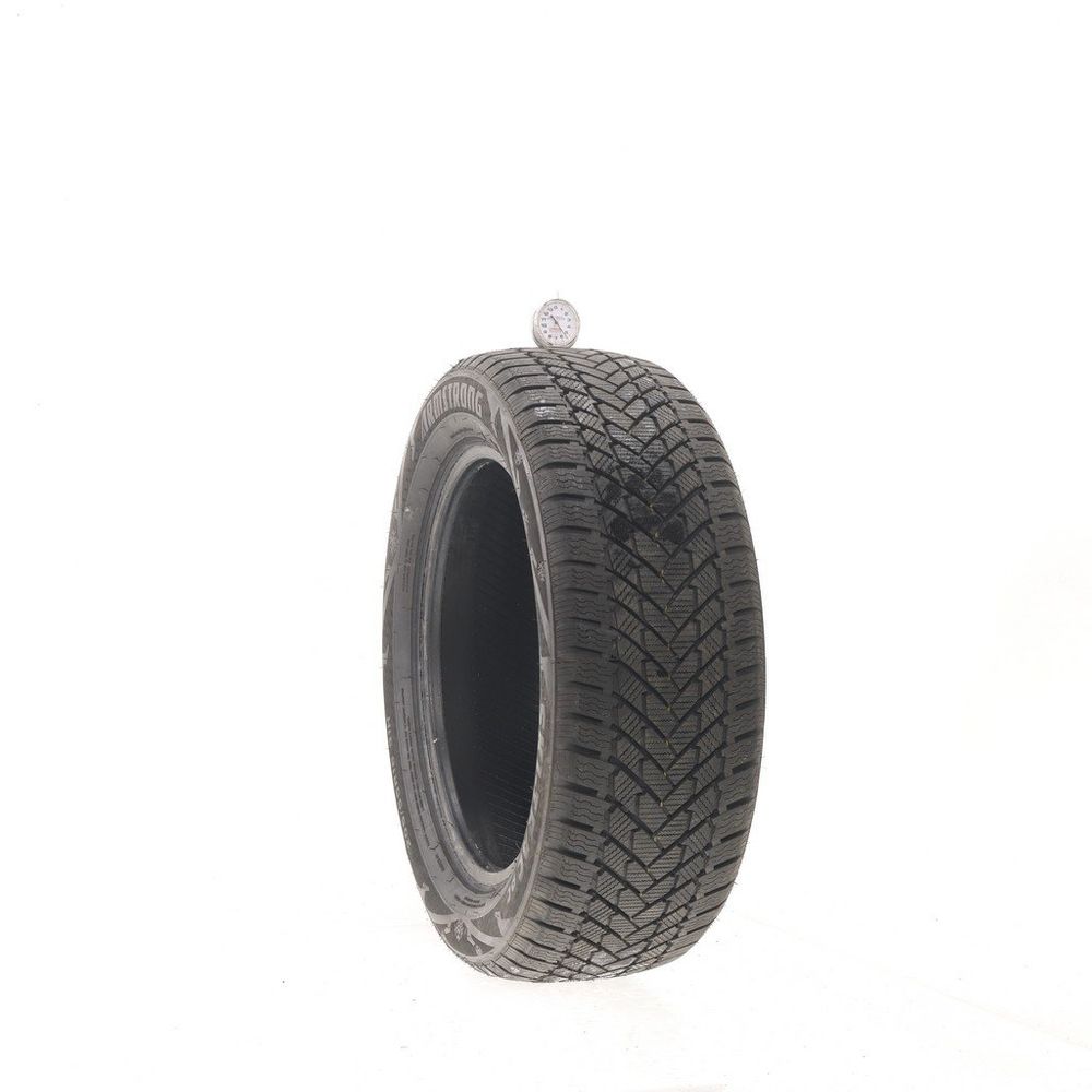 Used 205/55R16 Armstrong Ski-Trac PC 91H - 5/32 - Image 1