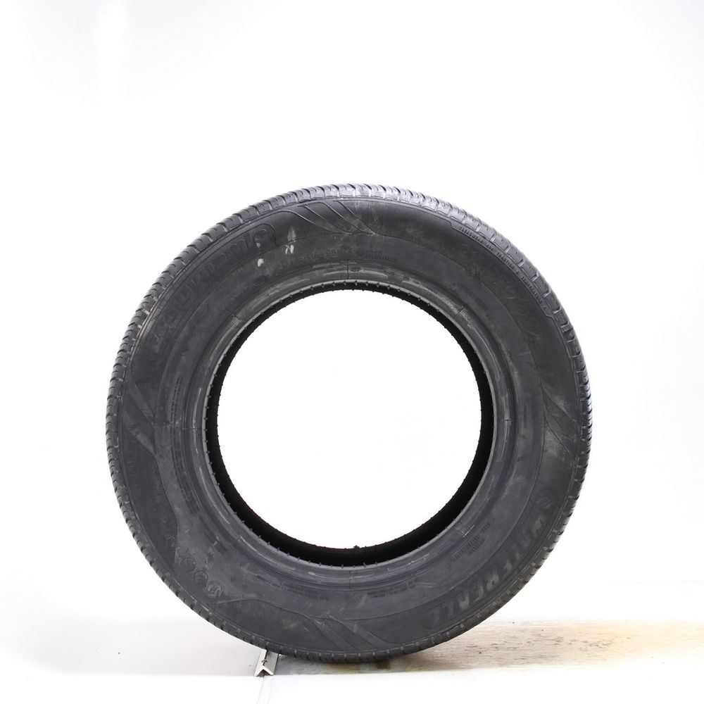New 215/65R16 Waterfall Eco Dynamic 98H - 9/32 - Image 3