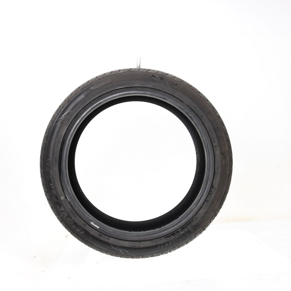 Used 235/45R19 Ironman IMove Gen 2 AS 95H - 7.5/32 - Image 3
