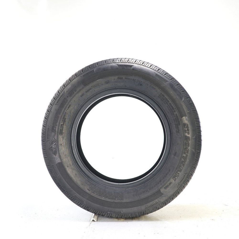 New ST 205/75R15 Rainier ST 107/102M D - 7.5/32 - Image 3