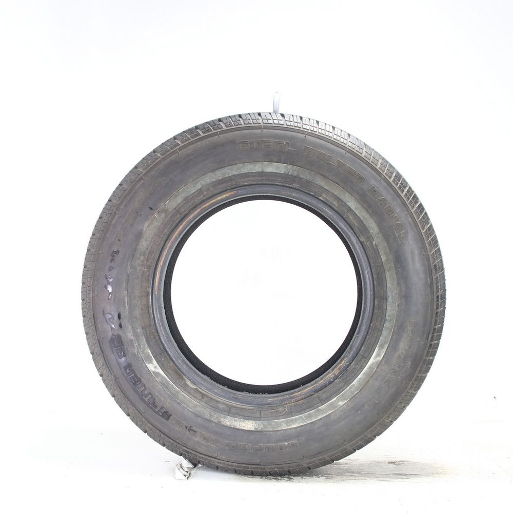 Set of (2) Used 215/75R15 Cooper Trendsetter SE 100S - 7.5-9/32 - Image 6