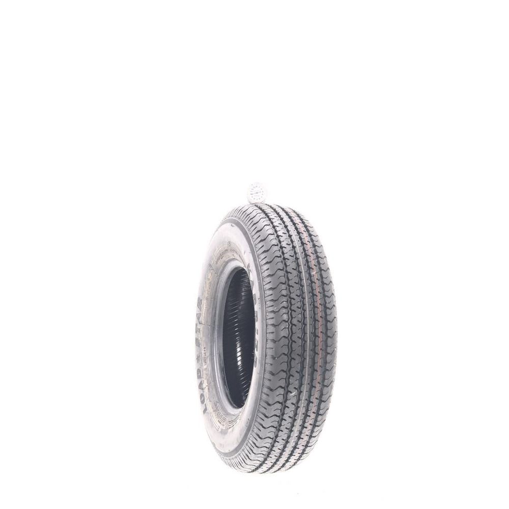 Used ST 185/80R13 Load Star Karrier 94/89M C - 10/32 - Image 1