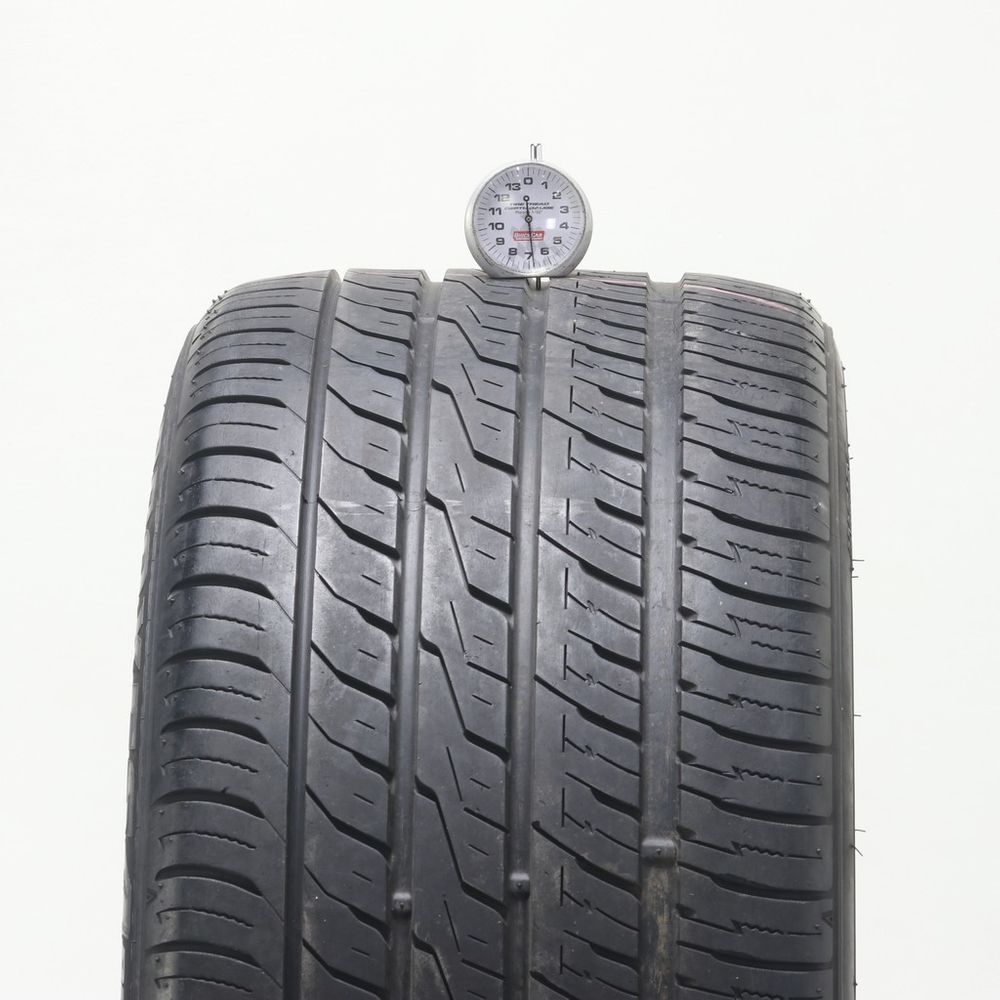 Used 275/35R19 Toyo Proxes 4 Plus 100Y - 6.5/32 - Image 2