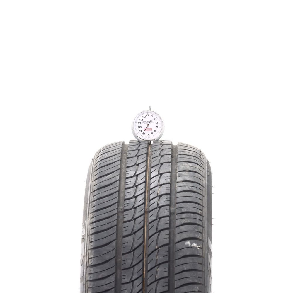 Set of (2) Used 175/50R15 Nexen Classe Premiere CP621 75H - 8/32 - Image 2