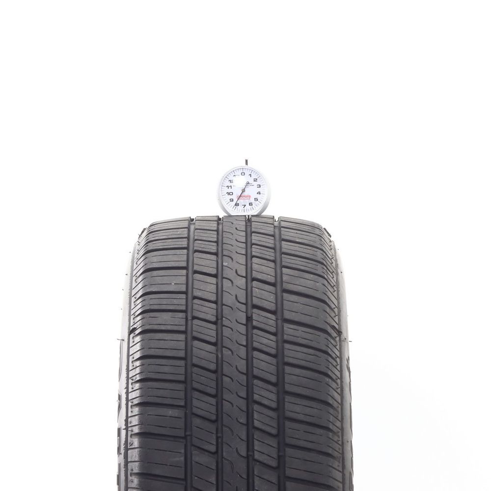 Used 195/60R15 Riken Raptor HR 88H - 8/32 - Image 2