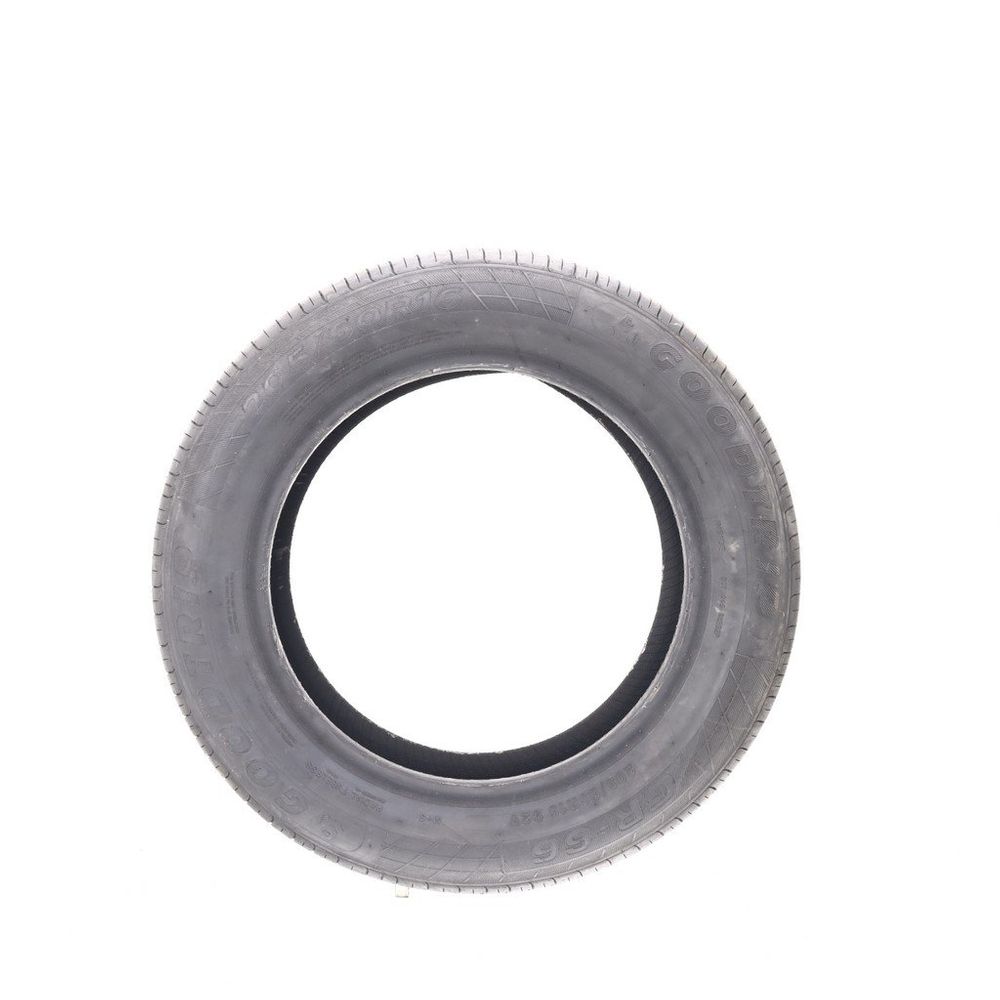 Driven Once 205/60R16 Goodtrip GR-66 92V - 9/32 - Image 3