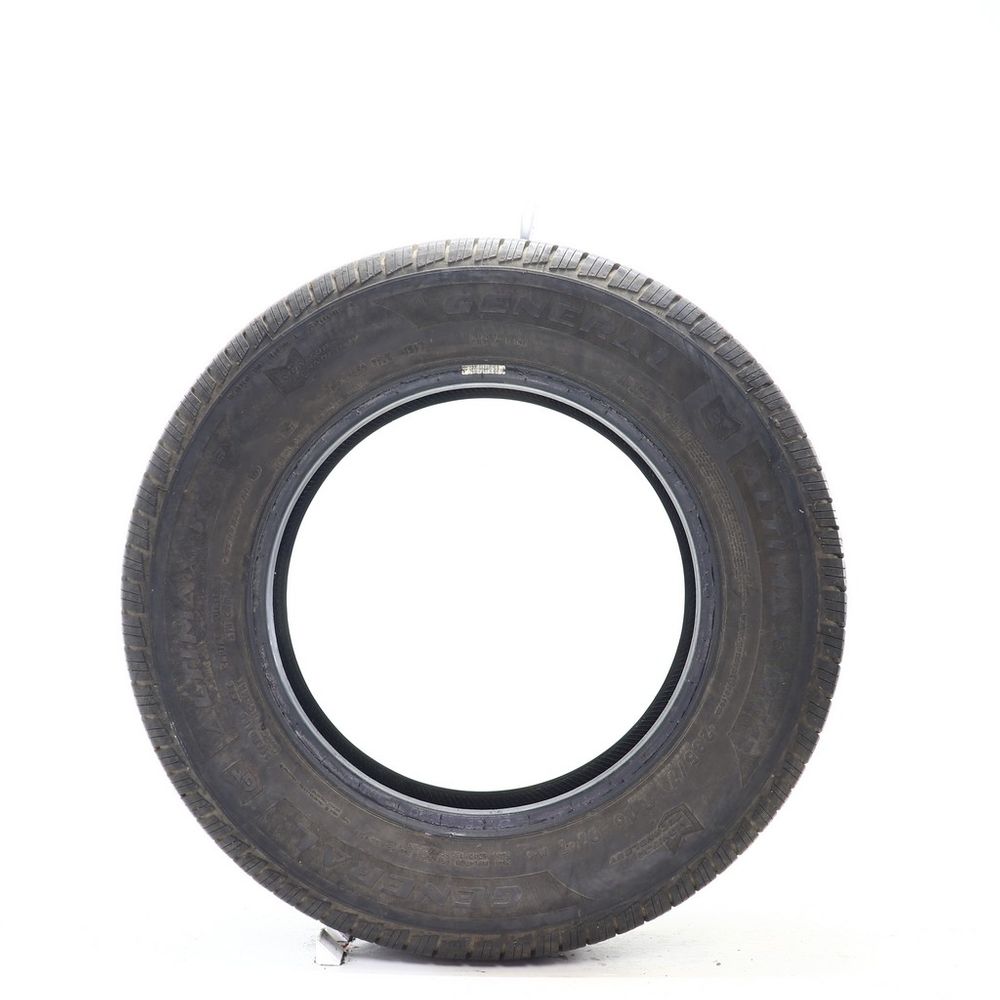 Used 205/70R16 General Altimax RT43 97T - 8/32 - Image 3