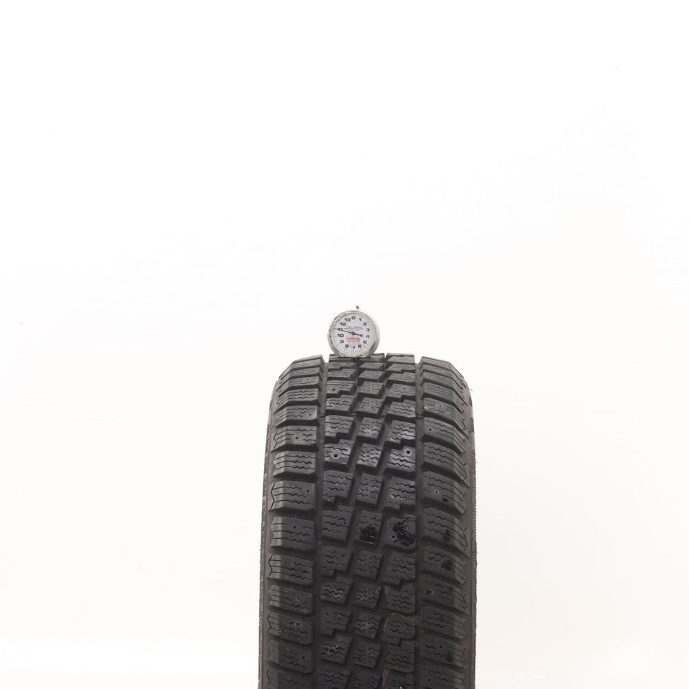 Used 195/55R15 Avalanche X-Treme 85T - 11/32 - Image 2