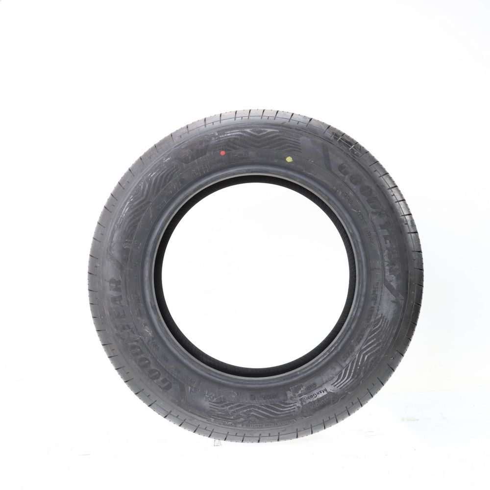Driven Once 225/65R17 Goodyear Assurance MaxGuard SUV 102V - 9.5/32 - Image 3