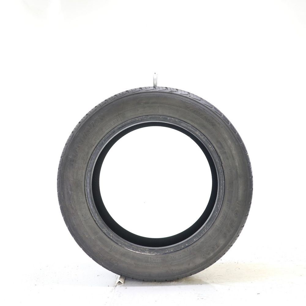 Used 215/55R16 Multi-Mile Matrix Tour RS 97H - 8/32 - Image 3