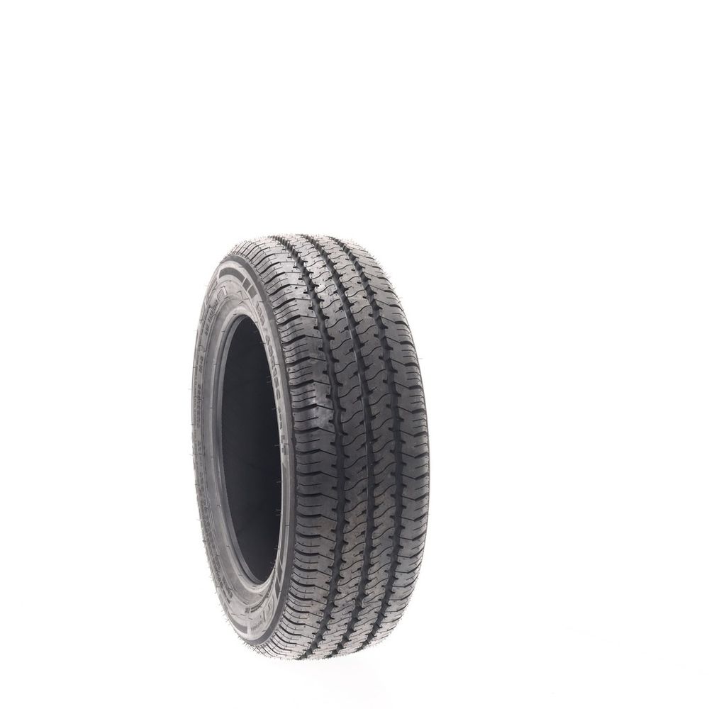New 185/60R15C GT Radial Maxmiler Pro 94/92T C - 12/32 - Image 1
