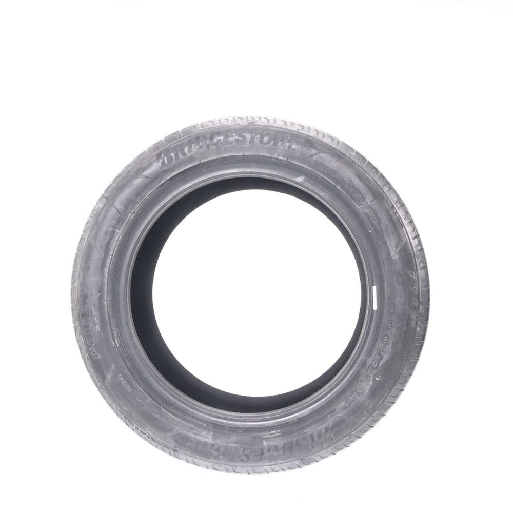 New 245/50R18 Bridgestone Potenza Sport 104Y - Image 3