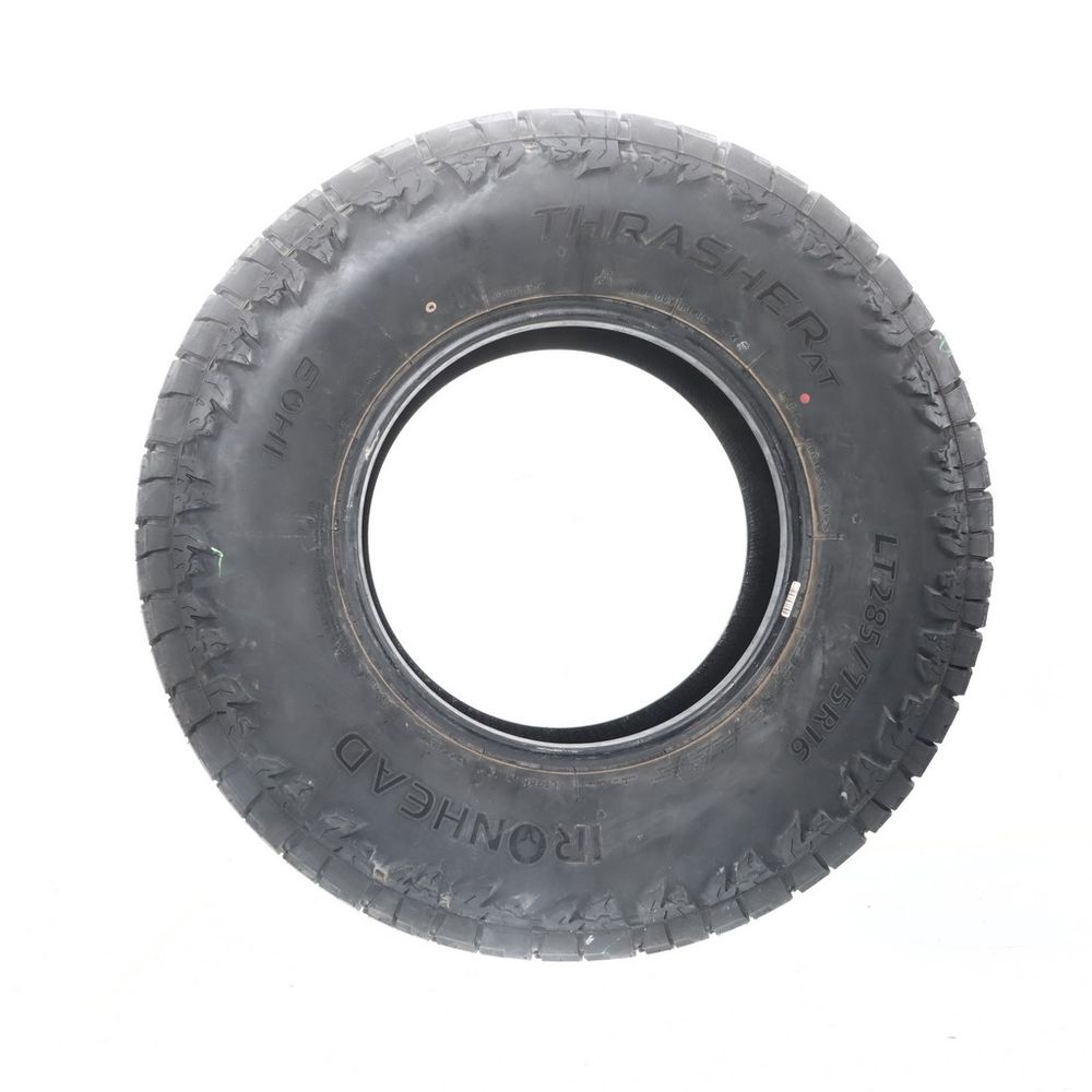 New LT 285/75R16 Ironhead Thrasher AT IH03 126/123S E - Image 3