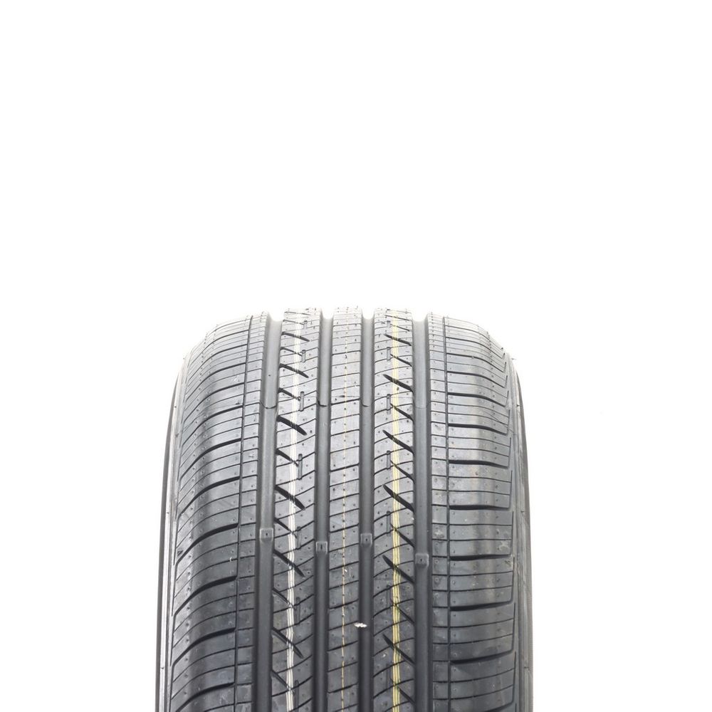 Driven Once 215/60R17 Nexen Classe Premiere CP671 96T - 8.5/32 - Image 2
