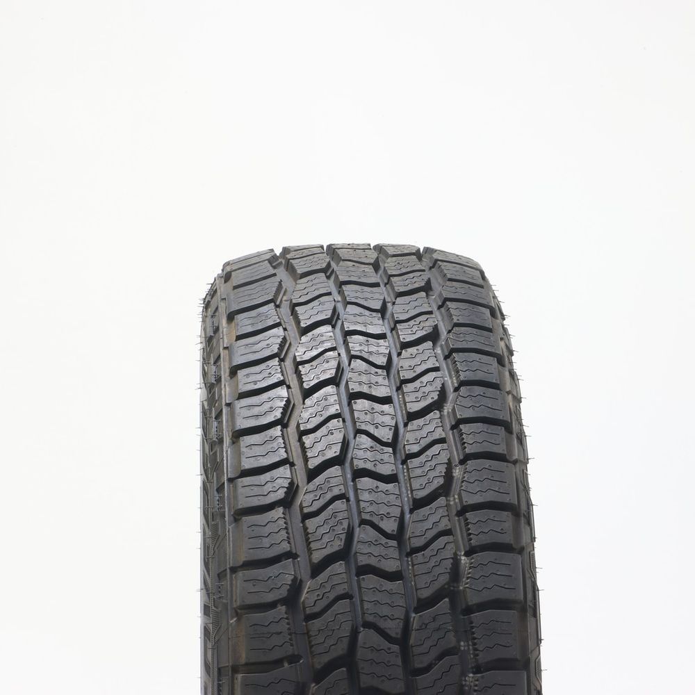 New 235/70R16 Cooper Discoverer AT3 4S 106T - 13.5/32 - Image 2