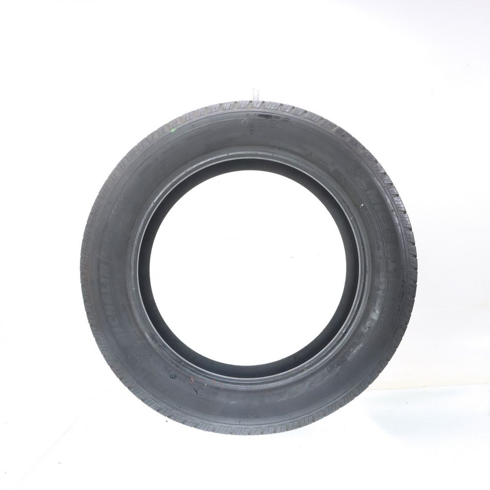 Used LT 245/75R16 BFGoodrich All-Terrain T/A KO3 120/116S E - 13/32 - Image 3