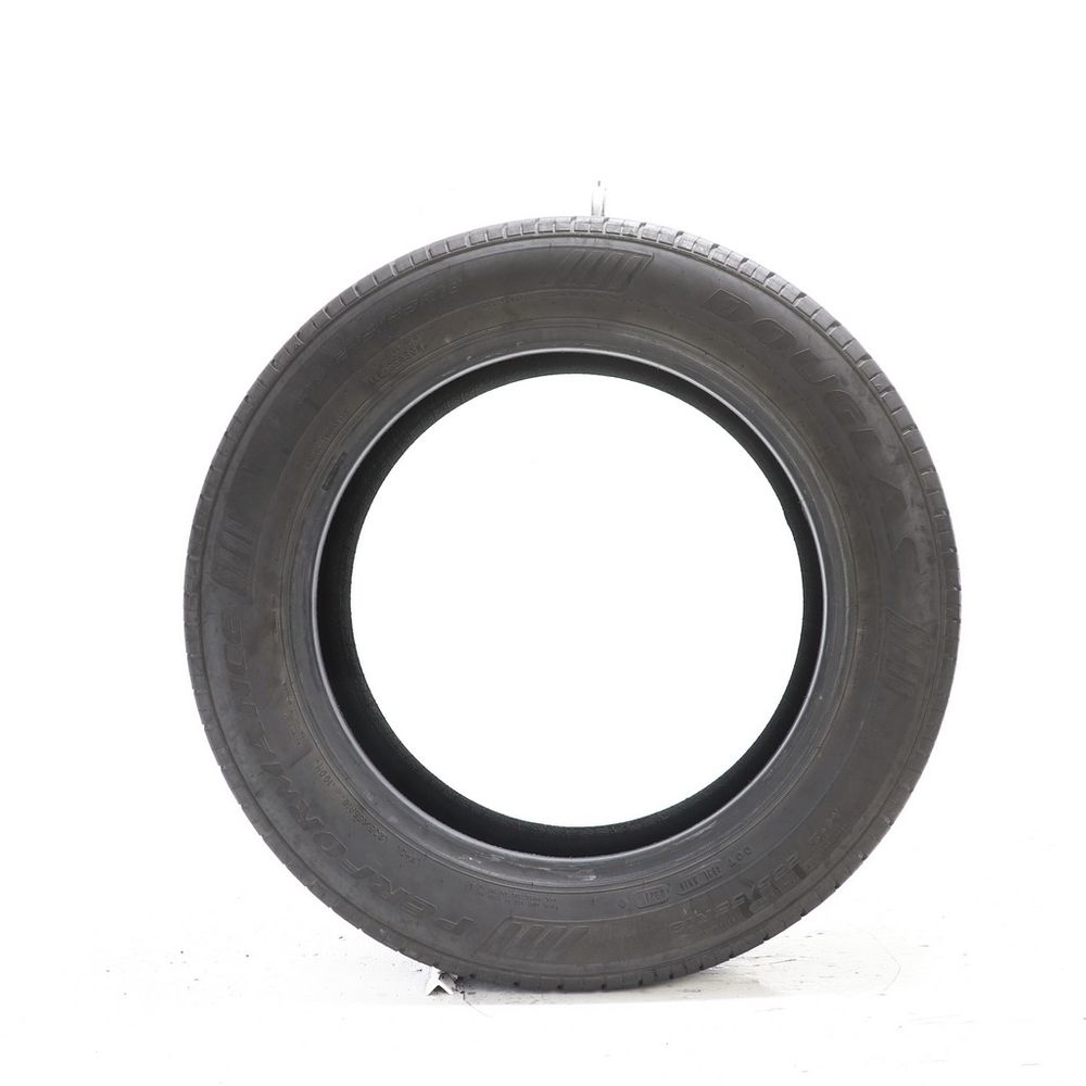 Used 235/55R18 Douglas Performance 100H - 4.5/32 - Image 3