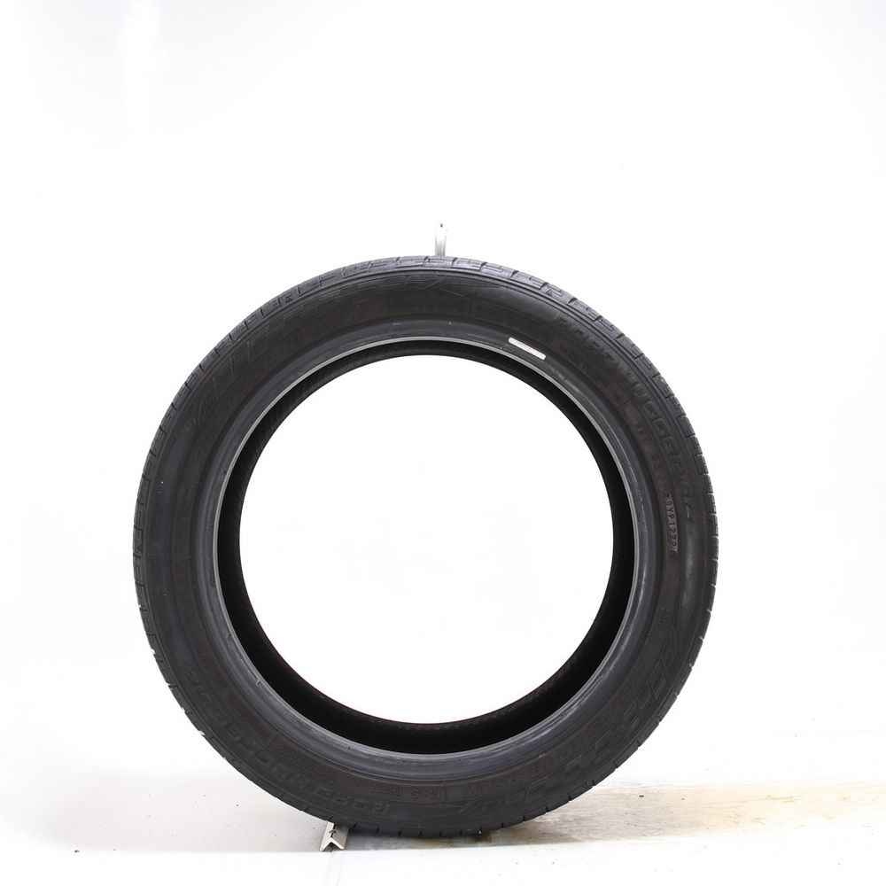 Set of (2) Used 225/45ZR18 Road Hugger GTZ 95W - 8.5-10/32 - Image 3