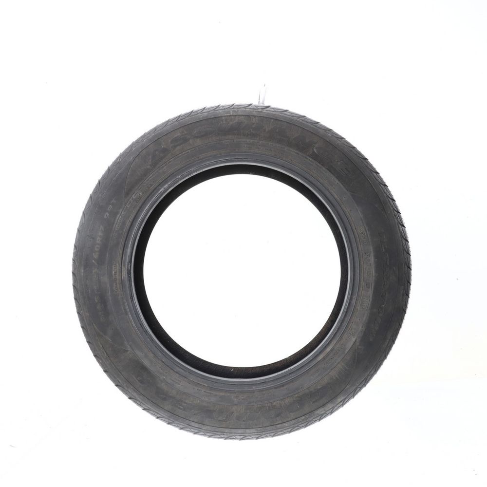 Used 225/60R17 Goodyear Assurance Ultratour 99T - 4/32 - Image 3