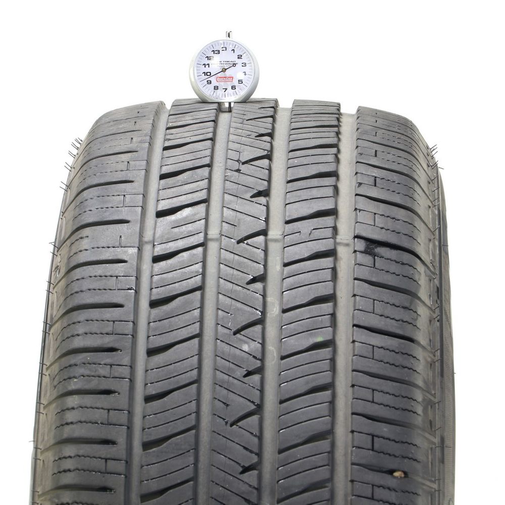 Used 285/60R18 Falken Ziex CT60 A/S 1N/A - 9.5/32 - Image 2