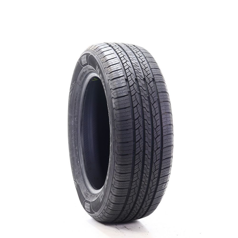 New 235/60R18 Mavis All Season HT 107V - 10/32 - Image 1