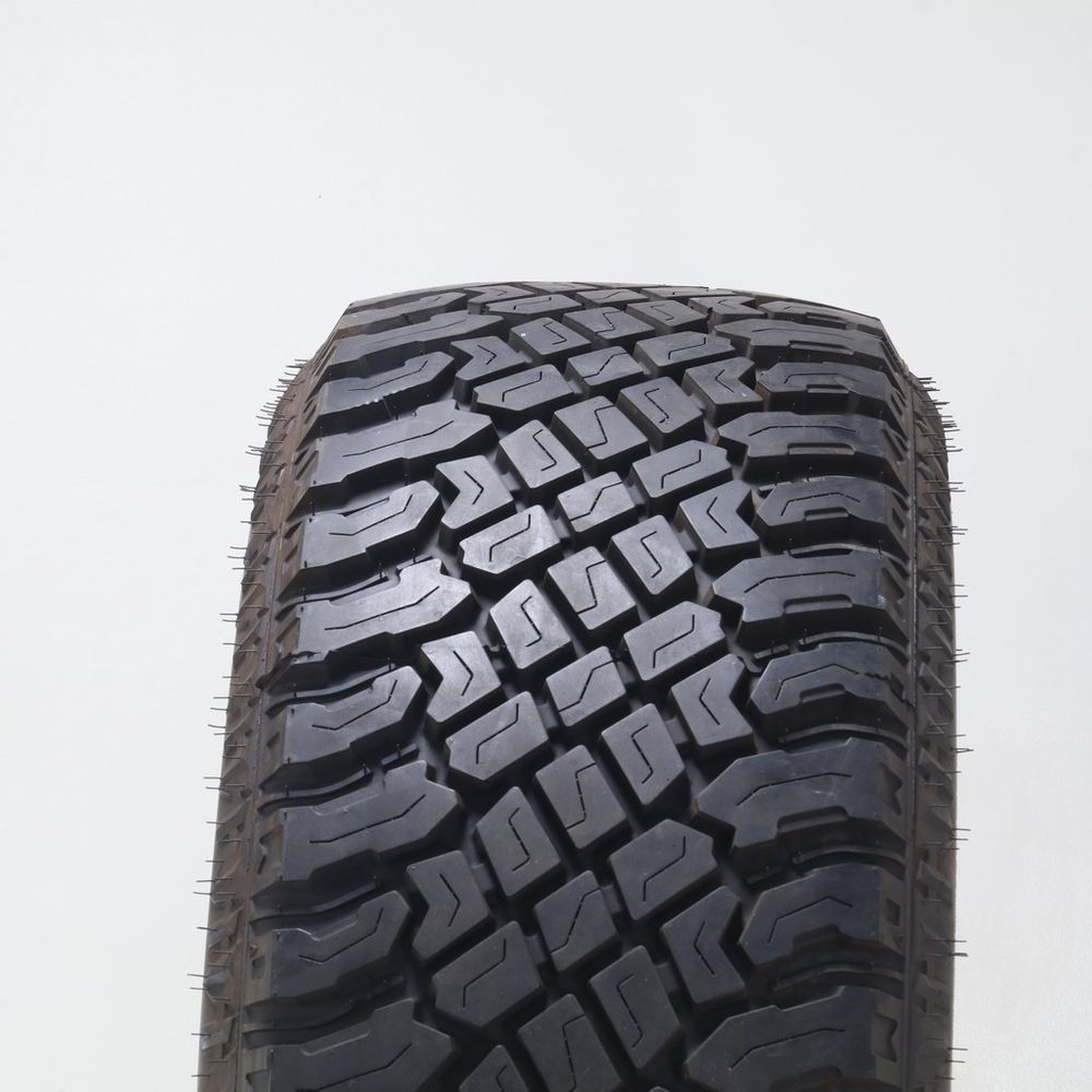 Used 275/55R20 Atturo Trail Blade XT 117S - 14/32 - Image 2
