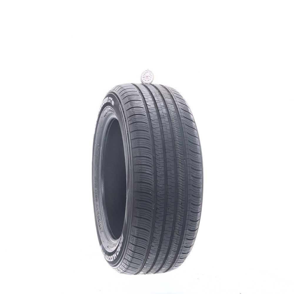 Used 235/55R17 Road Hugger GT Eco 99H - 10/32 - Image 1