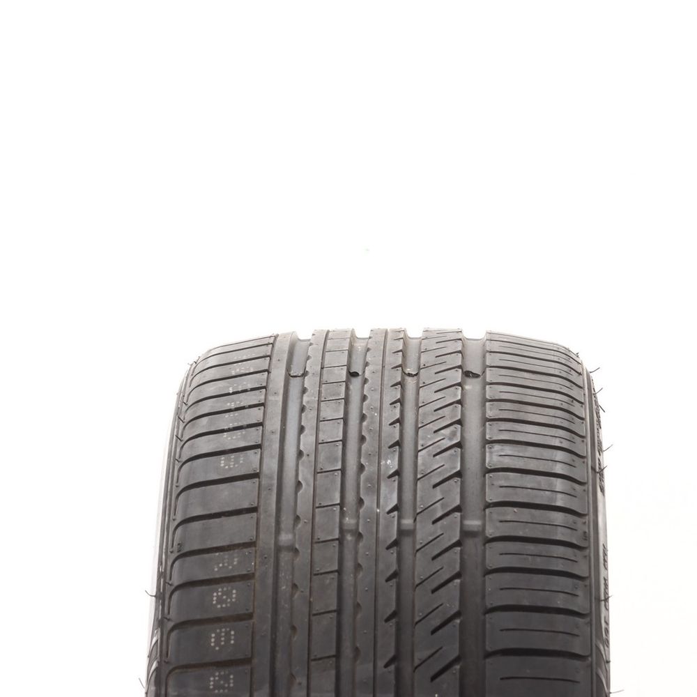 Driven Once 245/30ZR22 Mayrun MR500 92Y - 9/32 - Image 2