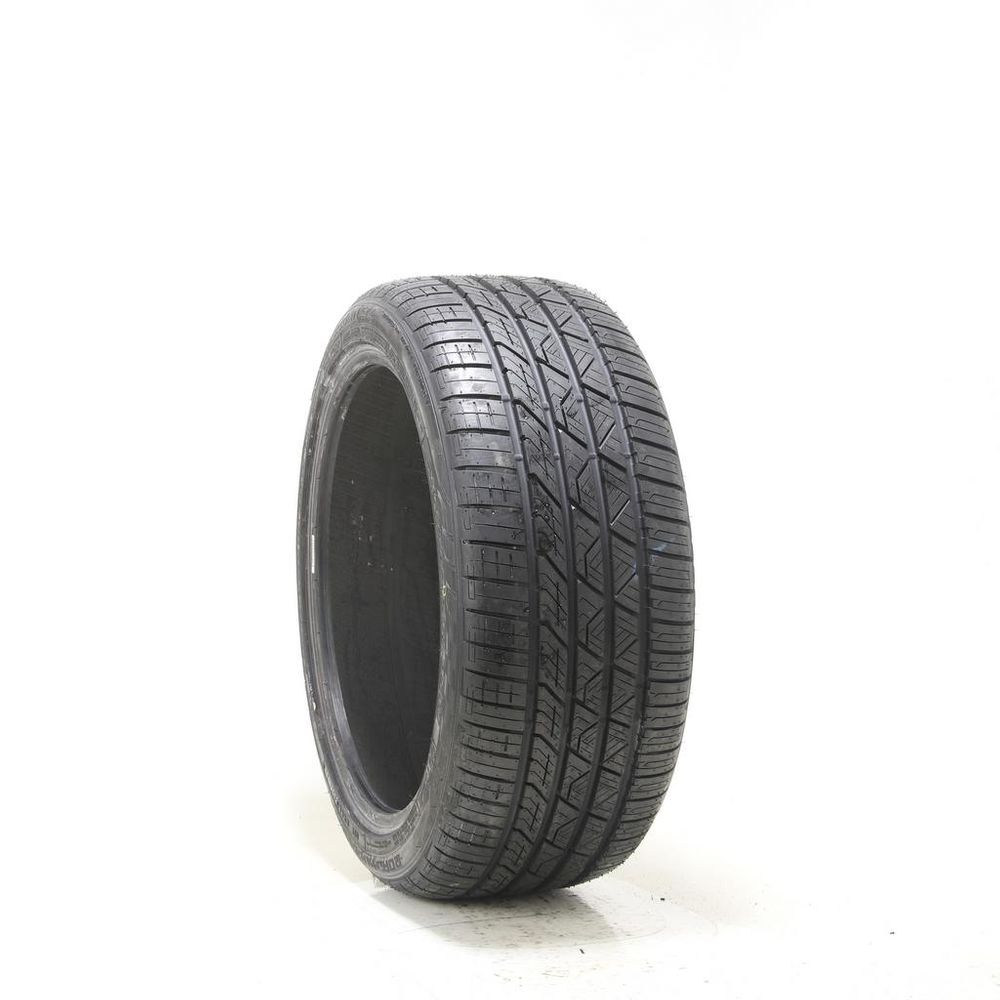 New 235/40ZR18 Road Hugger GTZ 95W - 10.5/32 - Image 1