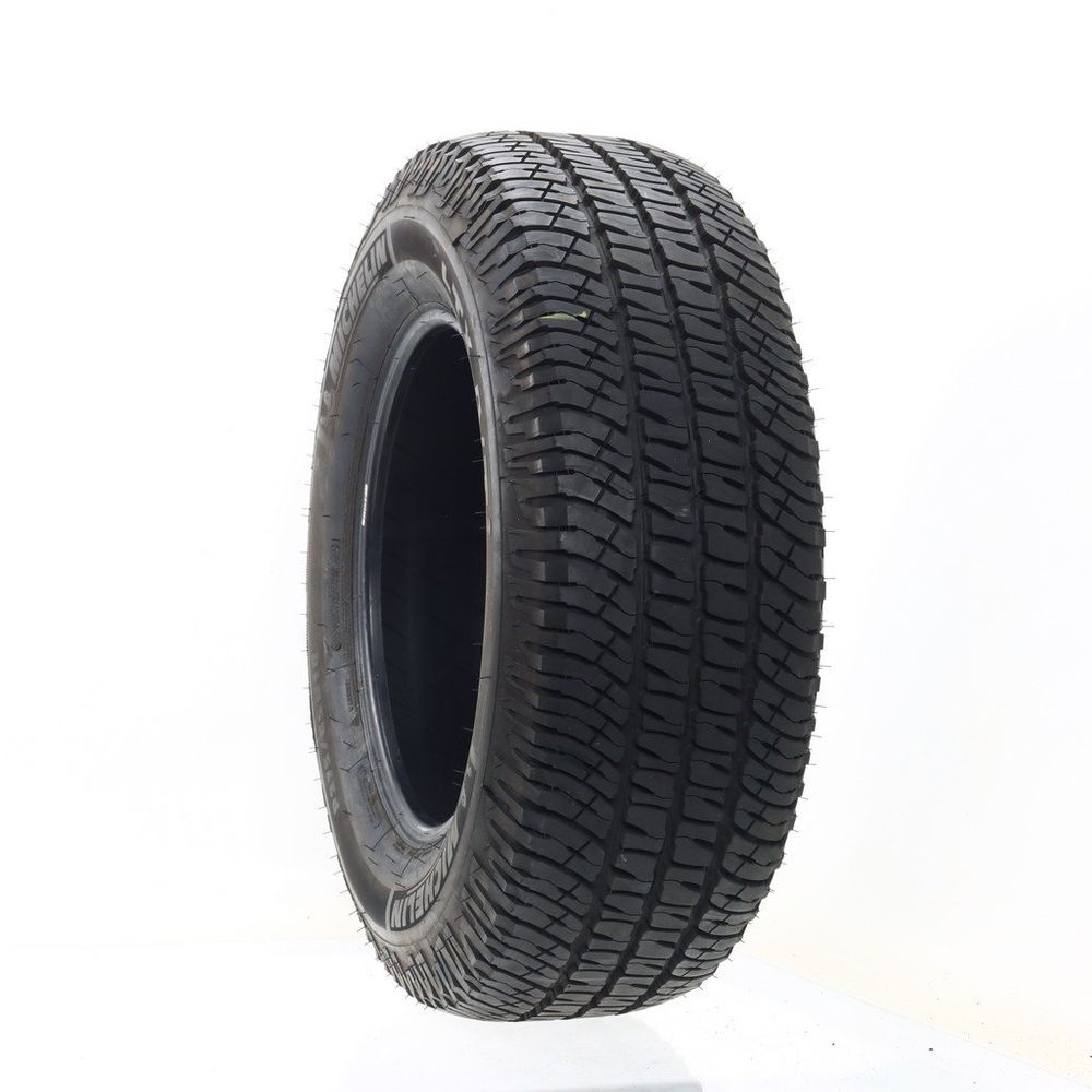 New 275/65R18 Michelin LTX A/T2 114T - 13/32 - Image 1
