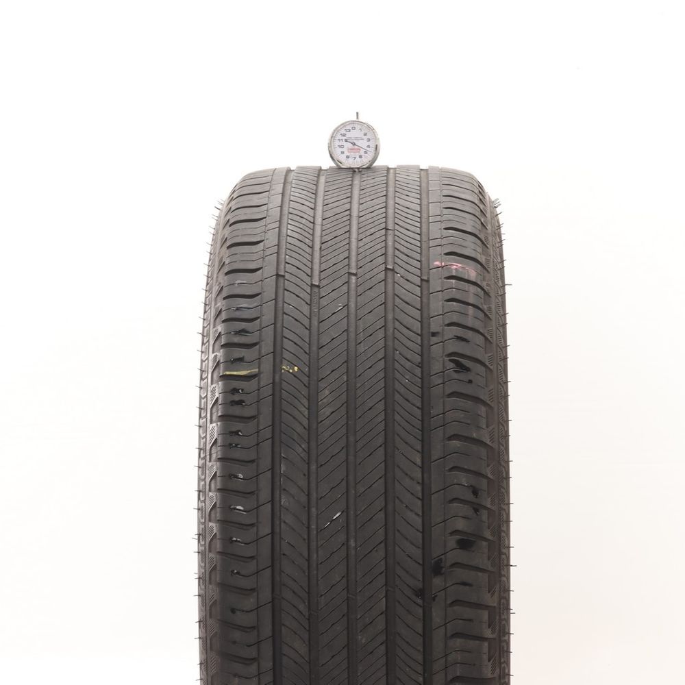 Used 275/50R21 Michelin Primacy All Season LR 113Y - 4.5/32 - Image 2