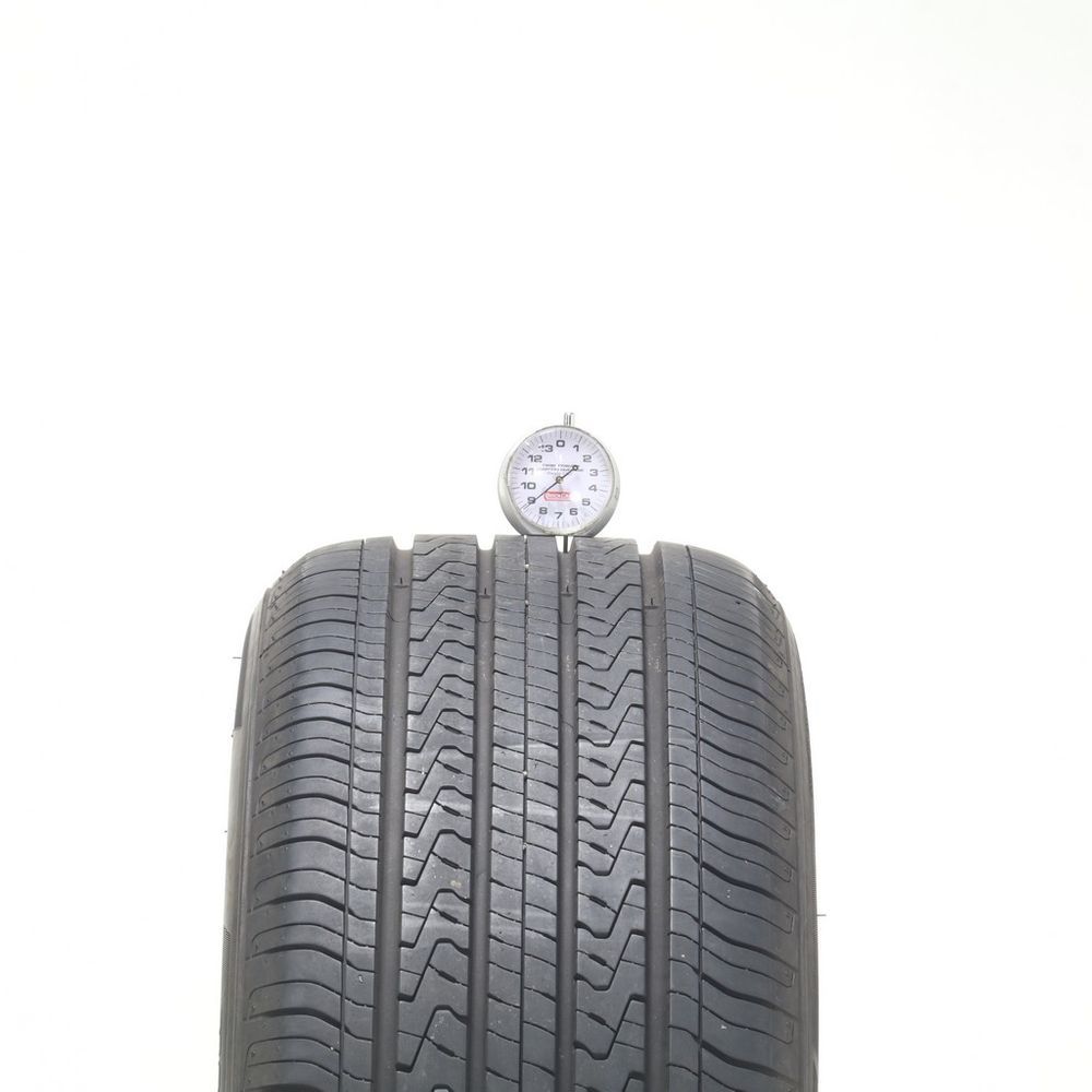 Used 225/50R17 Hankook Mavis Traction Control 4Season 94V - 8.5/32 - Image 2