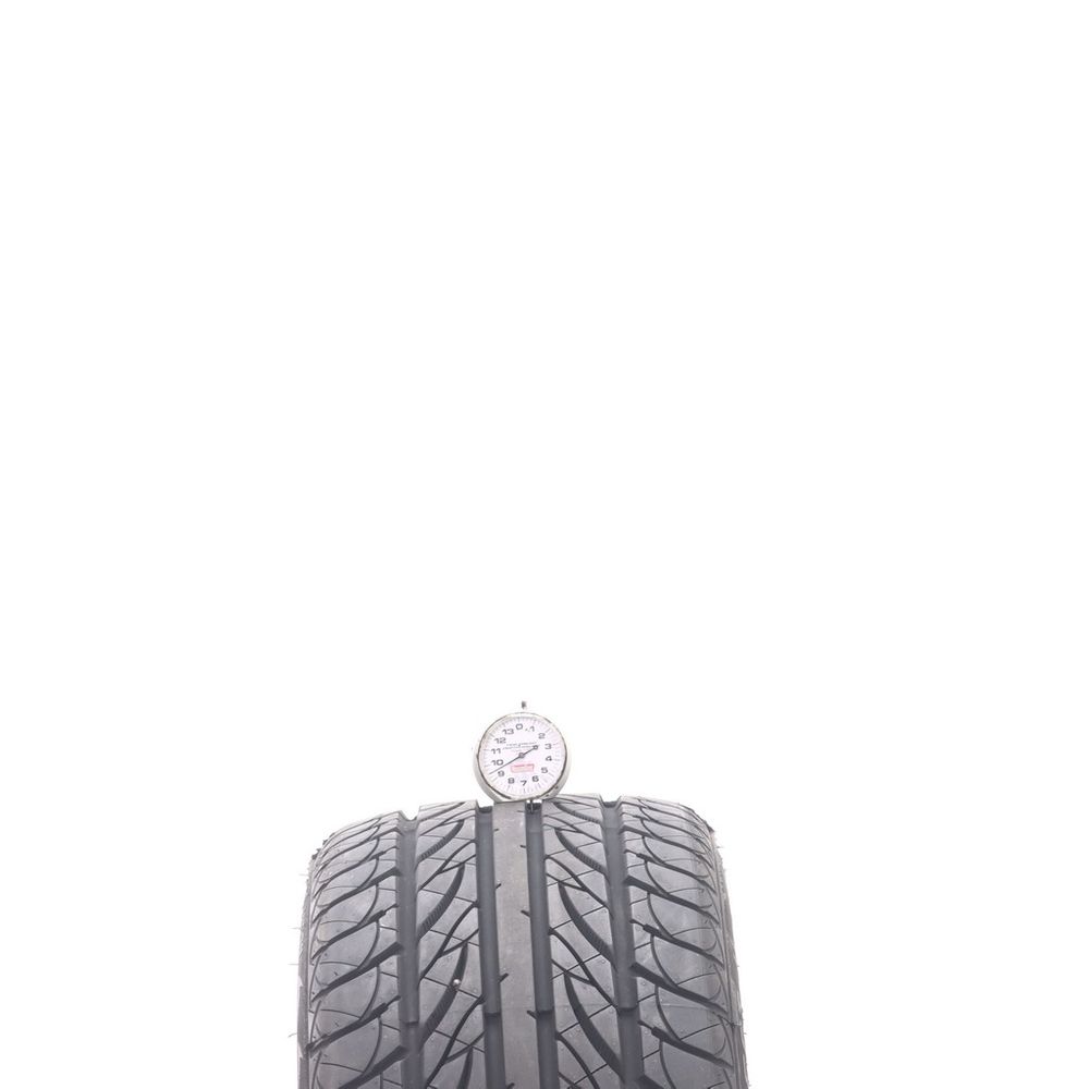 Used 215/45ZR17 Blackhawk Street-H HU01 91W - 9.5/32 - Image 2