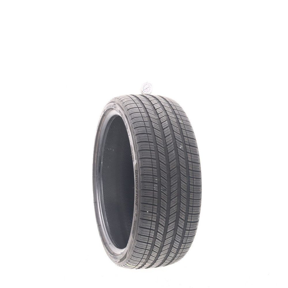 Used 245/35R21 Bridgestone Turanza EV ENLITEN 96Y - 9/32 - Image 1