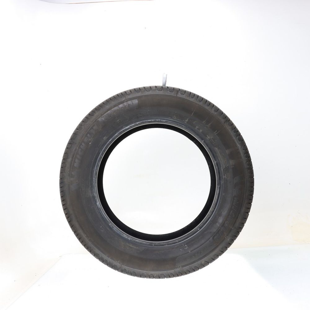 Used 205/65R16 Michelin Defender 2 95H - 10.5/32 - Image 3