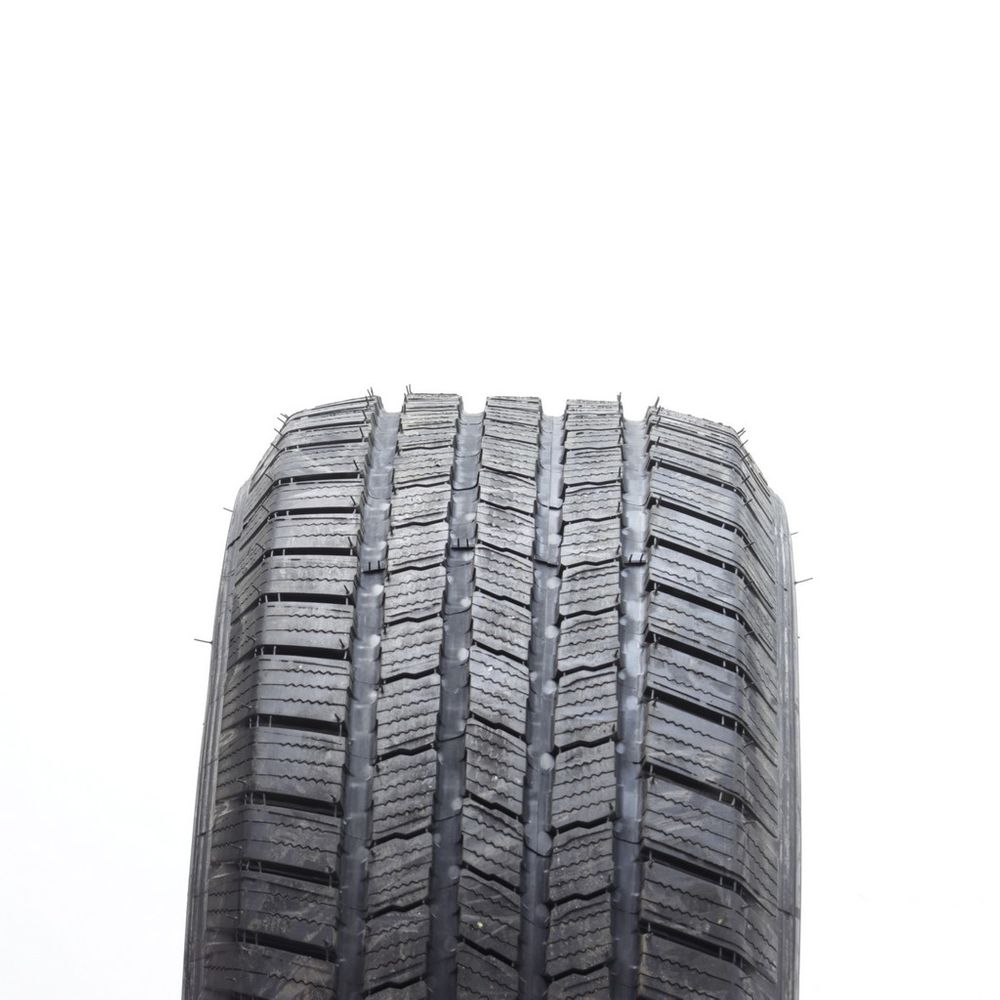 New 255/50R20 Michelin Defender LTX M/S 109H - 11/32 - Image 2