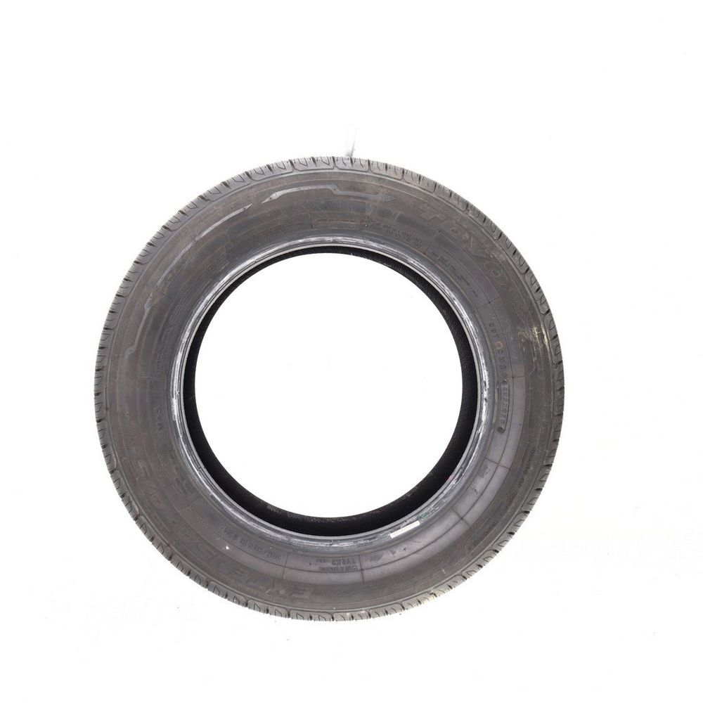 Used 205/60R16 Toyo Extensa A/S II 92H - 11/32 - Image 3