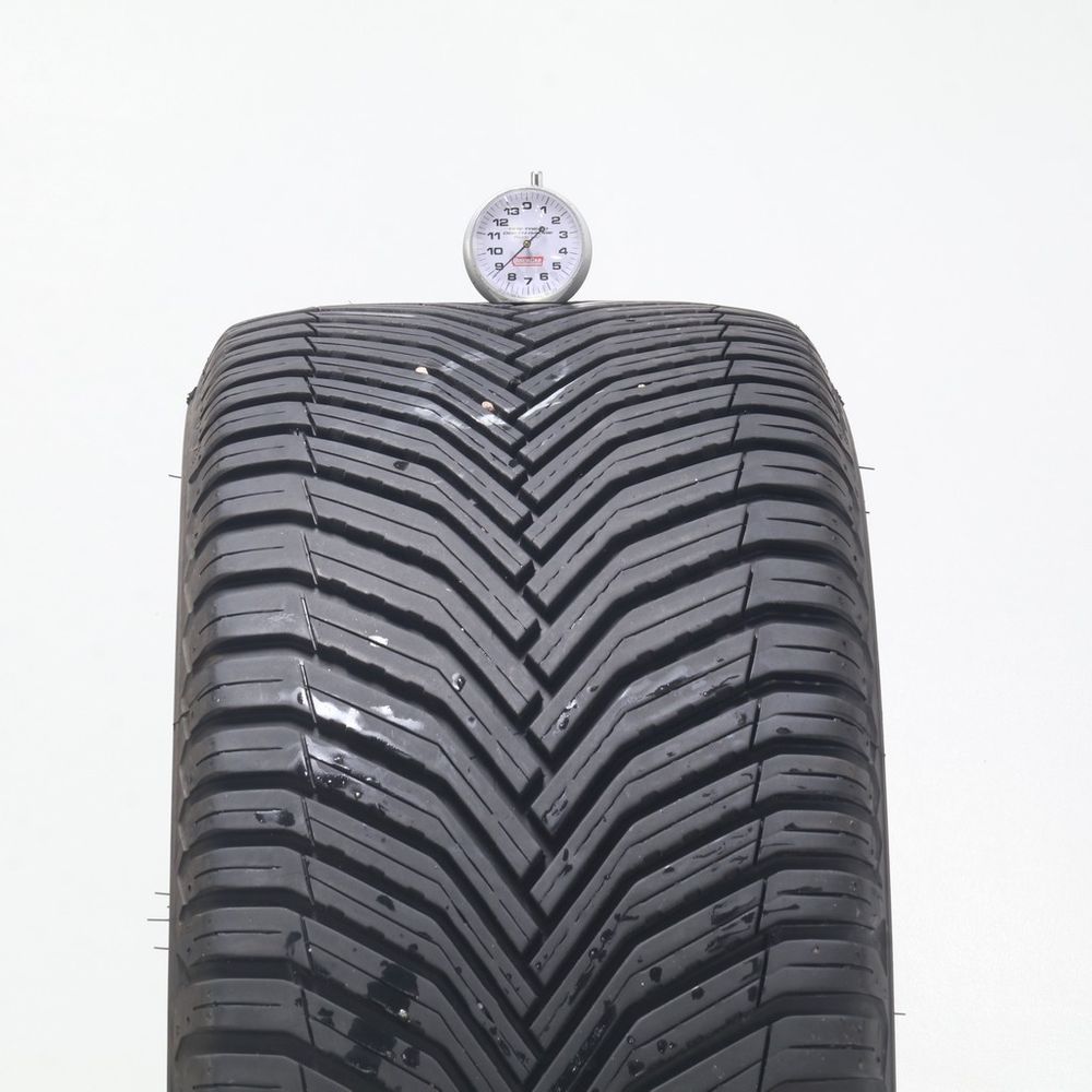 Used 265/40R21 Michelin CrossClimate 2 105V - 8.5/32 - Image 2